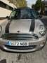 MINI Cooper Mini Cooper Cooper Plateado - thumbnail 5