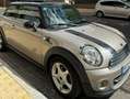 MINI Cooper Mini Cooper Cooper Plateado - thumbnail 2