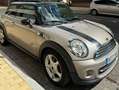MINI Cooper Mini Cooper Cooper Plateado - thumbnail 1