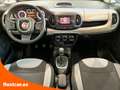 Fiat 500L 1.4 Lounge - thumbnail 13