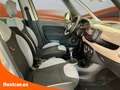 Fiat 500L 1.4 Lounge - thumbnail 18