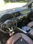 Mercedes-Benz GLA 250 e 8G-DCT Progressive - thumbnail 16