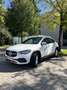 Mercedes-Benz GLA 250 e 8G-DCT Progressive - thumbnail 3