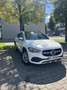 Mercedes-Benz GLA 250 e 8G-DCT Progressive - thumbnail 2