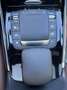 Mercedes-Benz GLA 250 e 8G-DCT Progressive - thumbnail 20