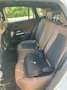 Mercedes-Benz GLA 250 e 8G-DCT Progressive - thumbnail 14