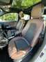 Mercedes-Benz GLA 250 e 8G-DCT Progressive - thumbnail 15
