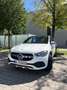 Mercedes-Benz GLA 250 e 8G-DCT Progressive - thumbnail 1