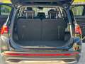 Hyundai SANTA FE exécutive Czarny - thumbnail 4
