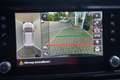 CUPRA Ateca 2.0 TSI DSG 4Drive LED Navi 360° ACC DAB Schwarz - thumbnail 29