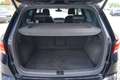 CUPRA Ateca 2.0 TSI DSG 4Drive LED Navi 360° ACC DAB Schwarz - thumbnail 8