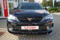 CUPRA Ateca 2.0 TSI DSG 4Drive LED Navi 360° ACC DAB Schwarz - thumbnail 13
