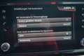 CUPRA Ateca 2.0 TSI DSG 4Drive LED Navi 360° ACC DAB Schwarz - thumbnail 30