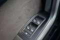 CUPRA Ateca 2.0 TSI DSG 4Drive LED Navi 360° ACC DAB Schwarz - thumbnail 27