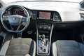 CUPRA Ateca 2.0 TSI DSG 4Drive LED Navi 360° ACC DAB Schwarz - thumbnail 6
