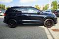 CUPRA Ateca 2.0 TSI DSG 4Drive LED Navi 360° ACC DAB Schwarz - thumbnail 3