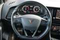 CUPRA Ateca 2.0 TSI DSG 4Drive LED Navi 360° ACC DAB Schwarz - thumbnail 21