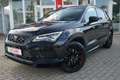CUPRA Ateca 2.0 TSI DSG 4Drive LED Navi 360° ACC DAB Schwarz - thumbnail 2
