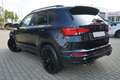 CUPRA Ateca 2.0 TSI DSG 4Drive LED Navi 360° ACC DAB Schwarz - thumbnail 15