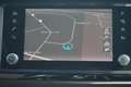 CUPRA Ateca 2.0 TSI DSG 4Drive LED Navi 360° ACC DAB Schwarz - thumbnail 17