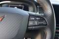 CUPRA Ateca 2.0 TSI DSG 4Drive LED Navi 360° ACC DAB Schwarz - thumbnail 25