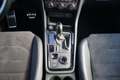 CUPRA Ateca 2.0 TSI DSG 4Drive LED Navi 360° ACC DAB Schwarz - thumbnail 20