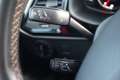 CUPRA Ateca 2.0 TSI DSG 4Drive LED Navi 360° ACC DAB Schwarz - thumbnail 22