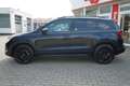 CUPRA Ateca 2.0 TSI DSG 4Drive LED Navi 360° ACC DAB Schwarz - thumbnail 4
