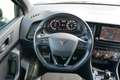 CUPRA Ateca 2.0 TSI DSG 4Drive LED Navi 360° ACC DAB Schwarz - thumbnail 16