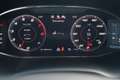 CUPRA Ateca 2.0 TSI DSG 4Drive LED Navi 360° ACC DAB Schwarz - thumbnail 24
