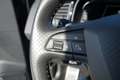 CUPRA Ateca 2.0 TSI DSG 4Drive LED Navi 360° ACC DAB Schwarz - thumbnail 23