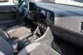CUPRA Ateca 2.0 TSI DSG 4Drive LED Navi 360° ACC DAB Schwarz - thumbnail 5