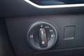 CUPRA Ateca 2.0 TSI DSG 4Drive LED Navi 360° ACC DAB Schwarz - thumbnail 28