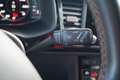 CUPRA Ateca 2.0 TSI DSG 4Drive LED Navi 360° ACC DAB Schwarz - thumbnail 26