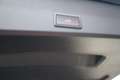 CUPRA Ateca 2.0 TSI DSG 4Drive LED Navi 360° ACC DAB Schwarz - thumbnail 9