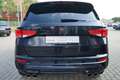 CUPRA Ateca 2.0 TSI DSG 4Drive LED Navi 360° ACC DAB Schwarz - thumbnail 7