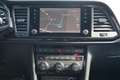CUPRA Ateca 2.0 TSI DSG 4Drive LED Navi 360° ACC DAB Schwarz - thumbnail 18
