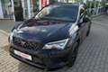 CUPRA Ateca 2.0 TSI DSG 4Drive LED Navi 360° ACC DAB Schwarz - thumbnail 12