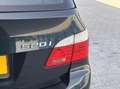 BMW 520 5-serie Touring 520i Facelift model! - Dealer onde Groen - thumbnail 10