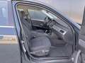 BMW 520 5-serie Touring 520i Facelift model! - Dealer onde Groen - thumbnail 15