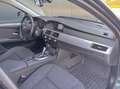 BMW 520 5-serie Touring 520i Facelift model! - Dealer onde Groen - thumbnail 16