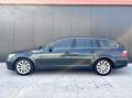 BMW 520 5-serie Touring 520i Facelift model! - Dealer onde Groen - thumbnail 8