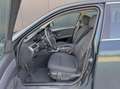 BMW 520 5-serie Touring 520i Facelift model! - Dealer onde Groen - thumbnail 11