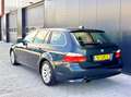 BMW 520 5-serie Touring 520i Facelift model! - Dealer onde Groen - thumbnail 7