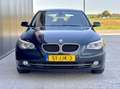 BMW 520 5-serie Touring 520i Facelift model! - Dealer onde Groen - thumbnail 2