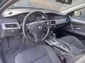 BMW 520 5-serie Touring 520i Facelift model! - Dealer onde Groen - thumbnail 12
