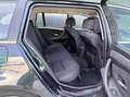BMW 520 5-serie Touring 520i Facelift model! - Dealer onde Groen - thumbnail 17