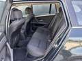 BMW 520 5-serie Touring 520i Facelift model! - Dealer onde Groen - thumbnail 14