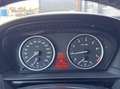 BMW 520 5-serie Touring 520i Facelift model! - Dealer onde Groen - thumbnail 21