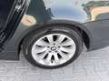 BMW 520 5-serie Touring 520i Facelift model! - Dealer onde Groen - thumbnail 9